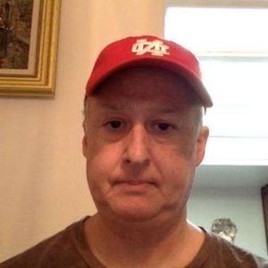 Meet your Posher, Sal